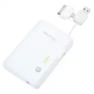 CYBERPOWER CPBC5200TW