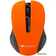 CANYON CNE-CMSW1O