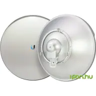 UBIQUITI RocketDish 5G31-AC RD-5G31-AC
