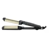 BABYLISS C260E Titánium Kerámia Easy Waves hullám vas