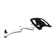 HARMANTRADE LS30 fali laptop tartó