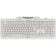 CHERRY KC 1000 SC Swiss white