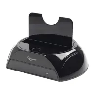GEMBIRD HD32-U3S-2