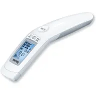 BEURER FT 90 atinge fără termometru