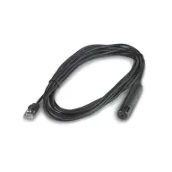 APC Temperature Sensor AP9335T