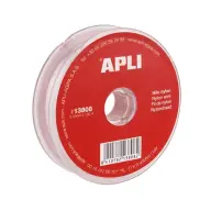 APLI Damil 0.35 mm x 100 m