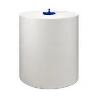 TORK Kéztörlő tekercses H1 rendszer Universal fehér