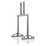 PLAYSEAT TV Stand - PRO