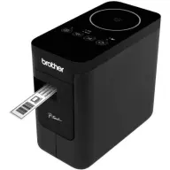 BROTHER PT-P750W