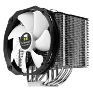 THERMALRIGHT HR-02 Macho Rev.B