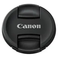 CANON E-67II Objective hat 67 mm