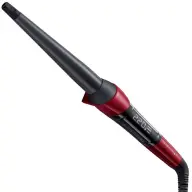 REMINGTON CI96W1 Silk dome metal