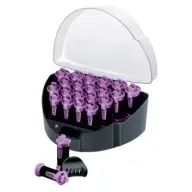 REMINGTON KF40E Fast Curls Fen za kosu