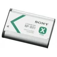 SONY NP-BX1 Battery