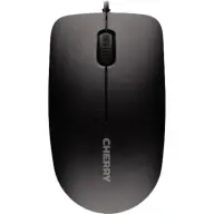 CHERRY MC 1000 fekete