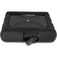 STARTECH S251BRU33 - Rugged hard drive enclosure