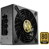 SHARKOON 4044951016419 Moduláris 500W 80 Plus Gold tápegység