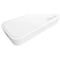 MIKROTIK RBFTC11 FTC