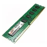 CSX 4GB DDR3 1600MHz CL11 CSXD3LO1600-2R8-4GB