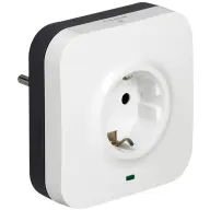 LEGRAND 694670 Surge protection device for terminal equipment