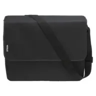 EPSON proiector geantă ELPKS68