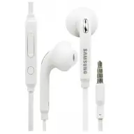 SAMSUNG EO-EG920B In-Ear Fit fehér OEM