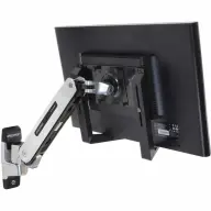 ERGOTRON Monitor Handle Kit