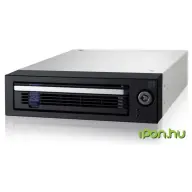 ICYDOCK DataCage Basic MB876SK-B