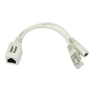 MIKROTIK RBPOE