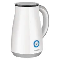 SENCOR SMF 2020WH Tejhabosító 450W Fehér