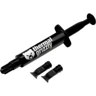THERMAL GRIZZLY Aeronaut 7.8g