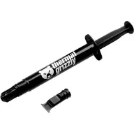 THERMAL GRIZZLY Aeronaut 3.9g
