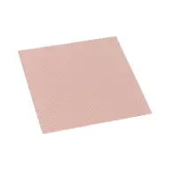 THERMAL GRIZZLY Minus Pad 8 100x100x1mm