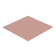 THERMAL GRIZZLY Minus Pad 8 100x100x1.5mm
