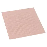 THERMAL GRIZZLY Minus Pad 8 100x100x2mm