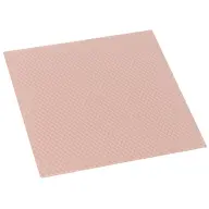 THERMAL GRIZZLY Minus Pad 8 30x30x0.5mm