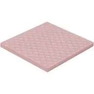 THERMAL GRIZZLY Minus Pad 8 30x30x1.5mm