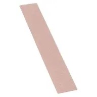 THERMAL GRIZZLY Minus Pad 8 120x20x0.5mm