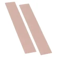 THERMAL GRIZZLY Minus Pad 8 120x20x0.5mm 2 darab