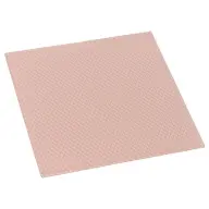 THERMAL GRIZZLY Minus Pad 8 120x20x1.5mm