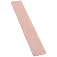 THERMAL GRIZZLY Minus Pad 8 120x20x2mm