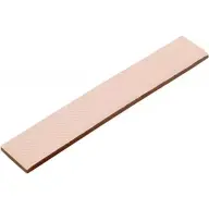 THERMAL GRIZZLY Minus Pad 8 120x20x1mm
