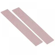 THERMAL GRIZZLY Minus Pad 8 120x20x1mm 2 darab