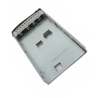 SUPERMICRO MCP-220-93801-0B-O