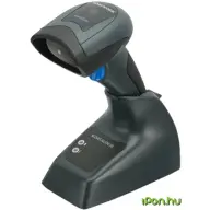 DATALOGIC QuickScan I QM2131 QM2131-BK-433K1