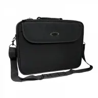 ESPERANZA Classic 15.6" black