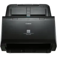 CANON DR-C240
