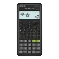 CASIO FX 350 ES Plus 2E