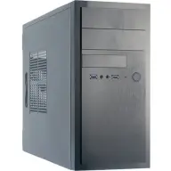CHIEFTEC HT-01B-OP