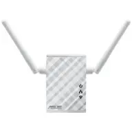 ASUS RP-N12